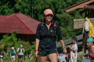 BIB: 
                            <button type="button" onclick="openModal(26719990)" class="btn btn-primary btn-sm float-right btn-popup" data-toggle="modal" data-target=".modal-high-quality">
                        <i class="fas fa-shopping-cart"></i> Add to Cart
                    </button>
                                            <button type="button" onclick="isThisMe(26719990, true)" class="btn btn-success btn-sm float-right btn-popup btn-isme hidden" data-toggle="tooltip" data-placement="bottom" title="นี่คือรูปของคุณใช่ไหม คลิกที่นี่เพื่อเอาเข้าอัลบั้ม">
                        <i class="fas fa-plus"></i> Add to album
                    </button>
                    <button type="button" onclick="isThisMe(26719990, false)" class="btn btn-warning btn-sm float-right btn-popup btn-isnotme hidden">
                        <i class="fas fa-ban"></i> Remove from album
                    </button>